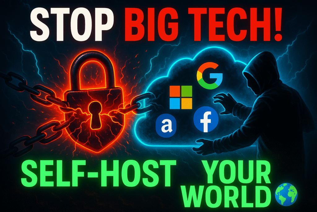 chatgpt image sep 26, 2025, 07 31 30 pm